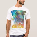 Search for nebula tshirts Hubble