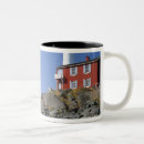 Search for canadian national mugs Red
