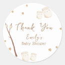 Search for falling stars stickers Cute