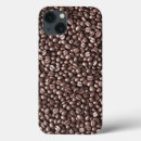Search for espresso iphone cases Beans