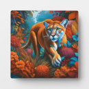 Search for acrylic plaques Colourful