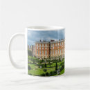 Search for the hamptons mugs London