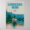 Search for waterways posters Travel