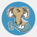 Search for capricorn stickers December