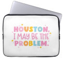 Search for slogans laptop cases Sarcasm