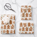 Search for rudolph the red nosed reindeer wrapping paper Winter