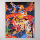 Search for buffett posters Parrot