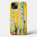 Search for falling ipad cases Bright