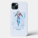 Search for atlantis iphone cases Dc comics