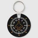 Search for flight key rings Aircraft