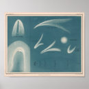 Search for vintage astronomy posters Antique