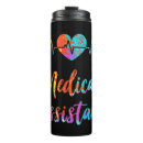 Search for assistant travel mugs Cute