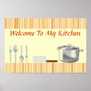 Search for kitchen posters Beverages