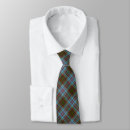 Search for anderson ties Plaid