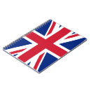 Search for daddy notebooks For him