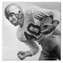 Search for football tiles Vintage