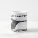 Search for fluke mugs Ocean