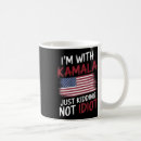 Search for anti republican mugs Joe biden