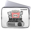 Search for cinema electronics Movie
