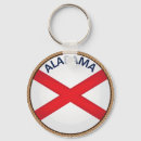 Search for alabama seal Usa