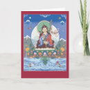 Search for mantra cards Buddhism