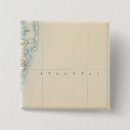 Search for barnstable county accessories Topographic