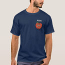 Search for apologetic tshirts Apology