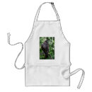 Search for hawk aprons Bird