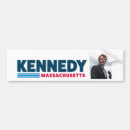 Search for kennedy bumper stickers Democrat
