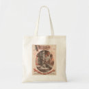 Search for old ads bags Vintage
