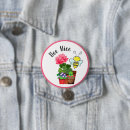 Search for hibiscus badges Cute