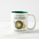 Search for verde mugs Colorado