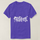 Search for bowling tshirts Sports