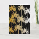 Search for florida birthday cards Palm tree
