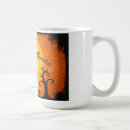 Search for special events mugs Birthday