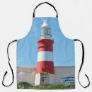 Search for cape aprons Lighthouse
