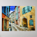 Search for quaint posters Charming