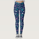 Search for feather leggings Hippie