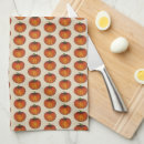 Search for halloween tea towels Fall