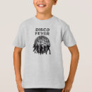 Search for disco fever tshirts Dancing