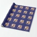 Search for anti trump wrapping paper President