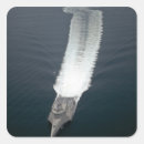 Search for high angle view stickers Test