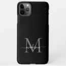 Search for silver and black iphone cases Grey