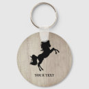 Search for equestrian key rings Dressage