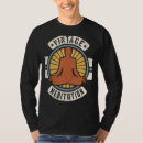 Search for vintage 60s tshirts Retro