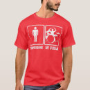 Search for muppets animal tshirts Percussion
