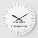 Search for time zone clocks Zones