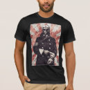 Search for kamikaze tshirts Retro