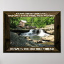 Search for mill posters Virginia