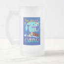 Search for dragon boat mugs Paddle